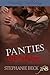 Panties Optional (1Night Stand, #8)