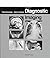 Diagnostic Imaging