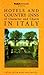 Rivages: Hotels and Country Inns of Character and Charm in Italy (Fodor's Rivages)