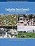 Evaluating Smart Growth: State and Local Policy Outcomes (Policy Focus Reports)