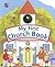 My First Church Book