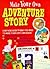 Make Your Own Adventure Story