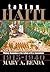 Taking Haiti: Military Occupation and the Culture of U.S. Imperialism, 1915-1940