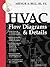 Hvac Flow Diagrams and Details