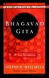 Bhagavad Gita: A ...
