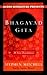 Bhagavad Gita by Krishna-Dwaipayana Vyasa Bhagavad Gita by Krishna-Dwaipayana Vyasa