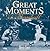 Great Moments in Baseball by David Craft