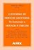 Cuestiones de Derecho Socie...