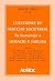 Cuestiones de Derecho Societario by Daniel Roque Vitolo