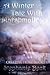 A Winter Tale with Marshmal...