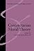 Contractarian Moral Theory