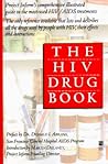 The HIV Drug Book