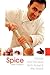 Spice