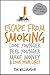 Escape from Smoking by Tim Williamson