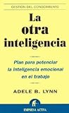 La otra inteligencia