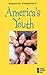 Opposing Viewpoints Series - America's Youth (hardcover edition)