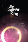 The Silver Ring by Robert Swartwood