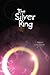 The Silver Ring