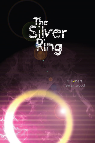 The Silver Ring (Kindle Edition)