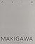 Akio Makigawa (Art and Aust...
