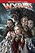 Wyrms: Graphic Novel