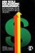 New Tools for Economic Development
