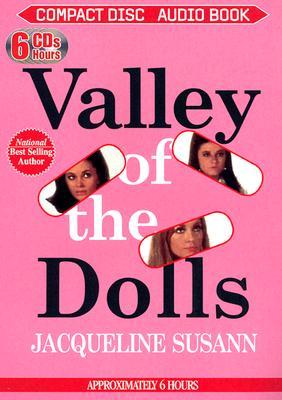 Valley of the Dolls
