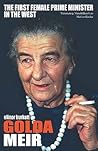 Golda Meir: The I...