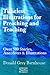 Timeless Illustrations for Preaching and Teaching: Over 500 Stories, Anecdotes & Illustrations