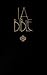 Holy Bible: French Catholic Bible