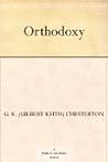 Orthodoxy