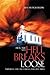 Before All Hell Breaks Loose by Ken Hutcherson