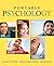 Portable Psychology (with M...