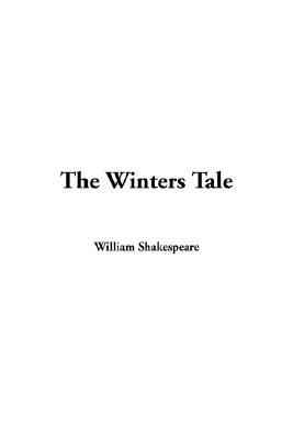 The Winters Tale