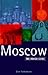 Moscow: The Rough Guide