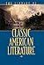 Library of Classic American Literature
