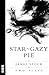 Star-Gazy Pie: Two Plays