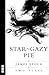 Star-Gazy Pie by James Stock