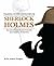 Trading in the Footsteps of Sherlock Holmes: Balancing Probabilities for Successful Investing