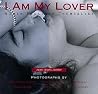 I am my lover: Women pleasure themselves