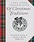 Life's Little Treasure Book of Christmas Traditions (Life's Little Treasure Books)
