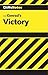 Cliffsnotes Victory