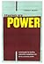 Stakeholder Power by Steven F. Walker