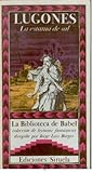 La estatua de sal by Leopoldo Lugones