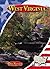 West Virginia (One Nation)