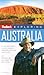 Fodor's Exploring Australia by Fodor's Travel Publications...