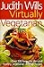 Virtually Vegetarian
