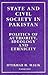 State and Civil Society in ...