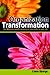 Organization Transformation