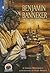 Benjamin Banneker: Pioneeri...